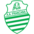 Francana U20