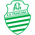 Francana U20