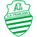 Francana U20