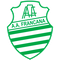Francana U20