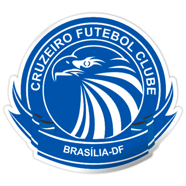 Cruzeiro DF U20
