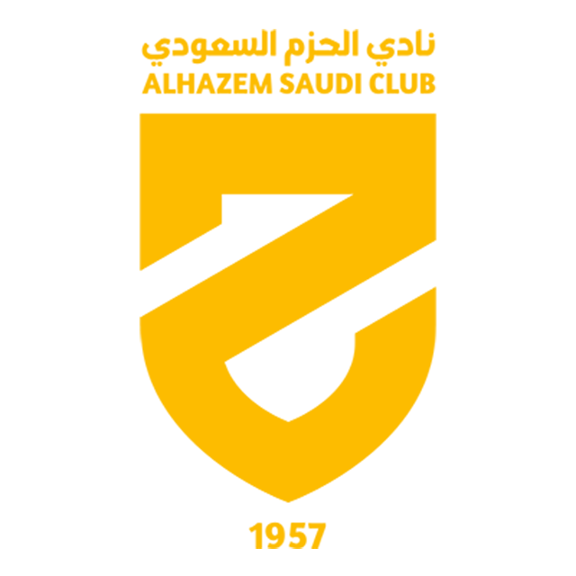 Al-Hazem SC