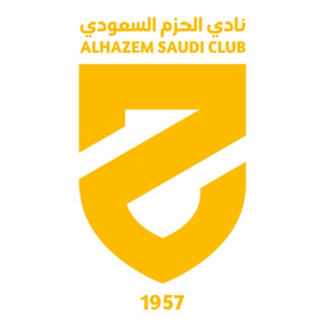 Al-Hazem SC