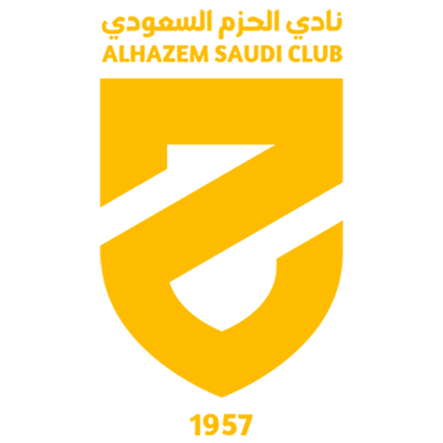 Al-Hazem SC