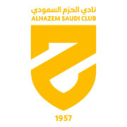 Al-Hazem SC