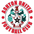 Ashton United