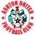 Ashton United