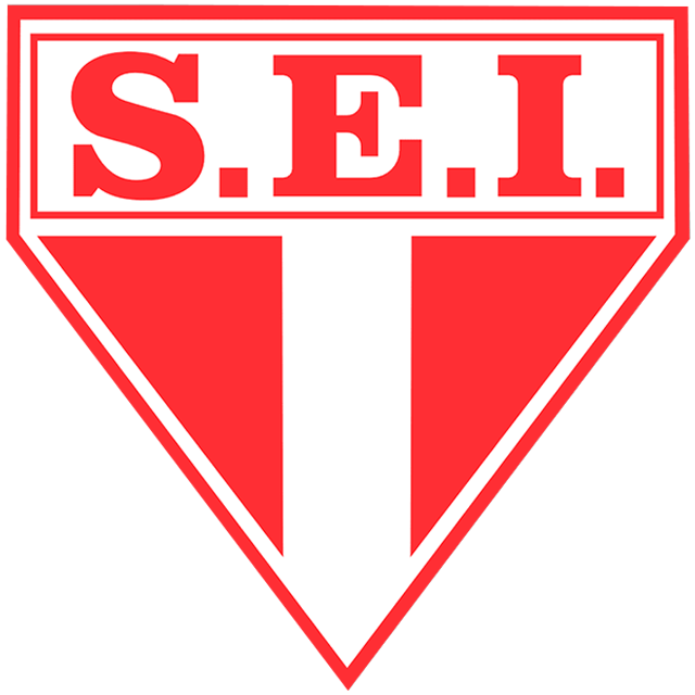 Escudo 