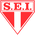 Itapirense U20