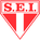 Itapirense U20
