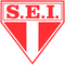 Itapirense U20