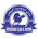 El Bayadh