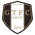 Grantham Town