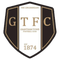 Grantham Town
