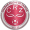 CR Zaouia