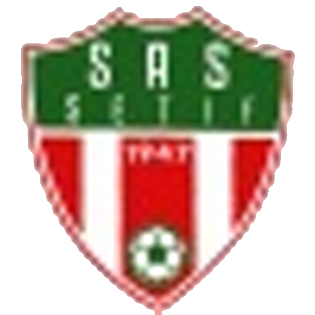 SA Sétif