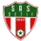 SA Sétif