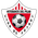 Veteranos del Pilar U16