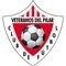 Veteranos del Pilar U16 Veteranos del Pilar U16