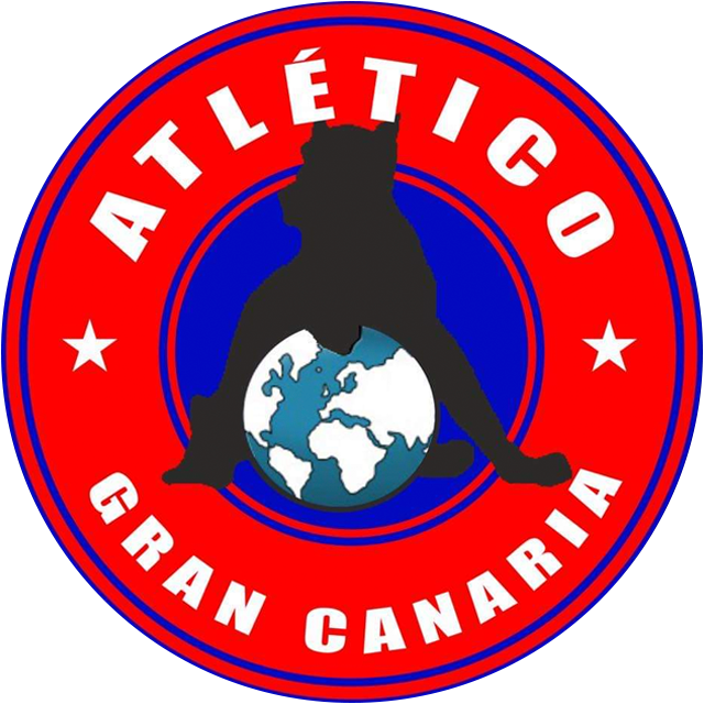 Atco. Gran Canaria Sub 19