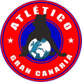 Atco. Gran Canaria U19