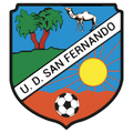 San Fernando U19