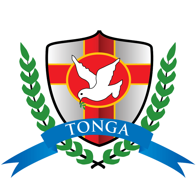 Tonga Fem