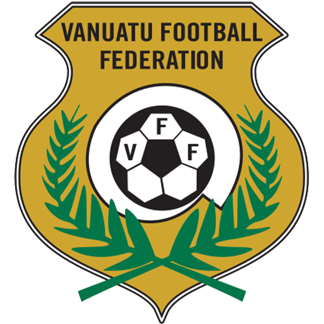 Vanuatu