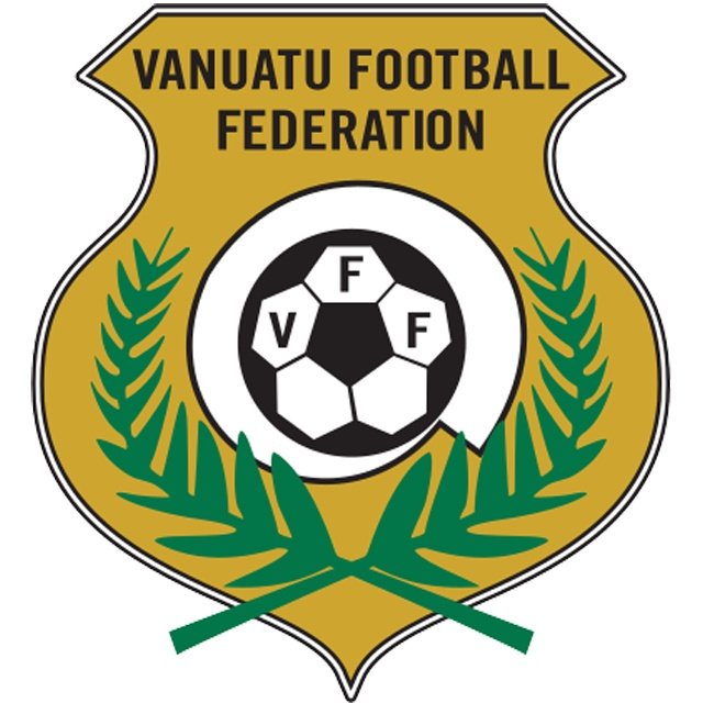 Vanuatu Fem