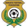 Vanuatu Fem