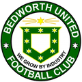 Bedworth United