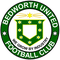 Bedworth United
