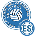 El Salvador Fem