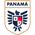 Panamá