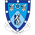 Rugby Town