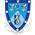 Rugby Town