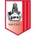 Market Drayton Town