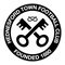 Hednesford Town