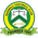 Barwell