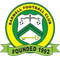 Barwell