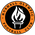 Rushall Olympic