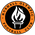 Rushall Olympic