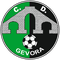 CD Gevora U14