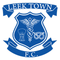 Leek Town