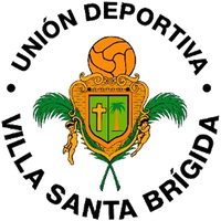 Villa Santa Brígida U19