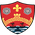 Cambridge City