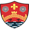 Cambridge City