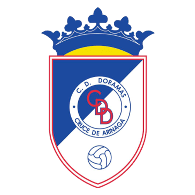 Escudo 