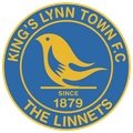 Kings Lynn Town