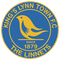 Escudo Kings Lynn Town